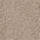Colour Medium Brown selected