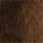 Colour Brown selected
