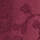 Color Burgundy selected