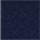 Colour Navy selected
