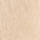 Colour Beige selected
