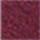 Colour Burgundy selected