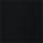 Colour Black selected