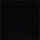Colour Black selected