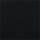 Colour Black selected