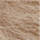 Colour Sand selected