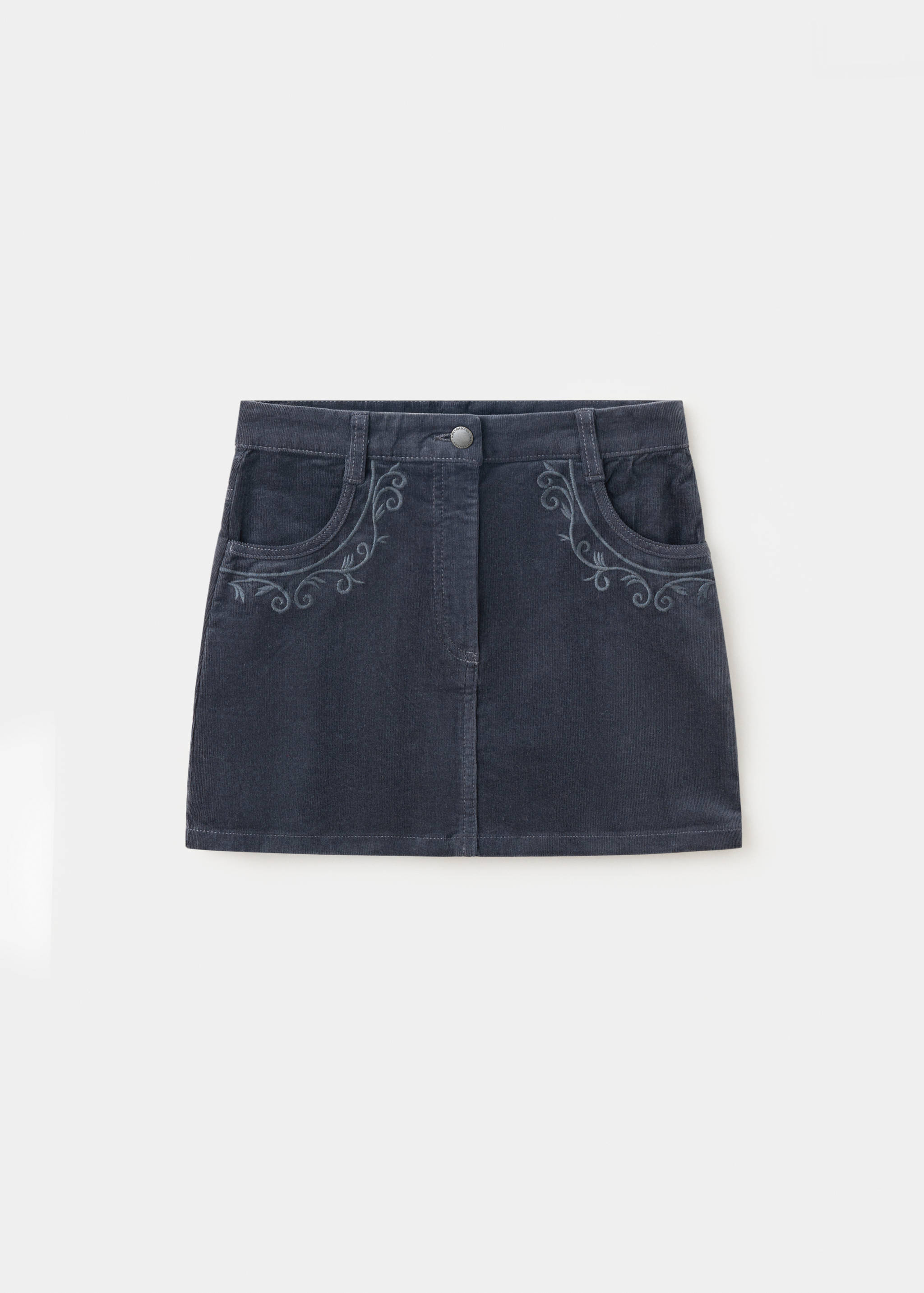 SKIRT GALOPE - Article without model