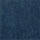 Colour Dark Blue selected