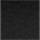 Colour Black selected