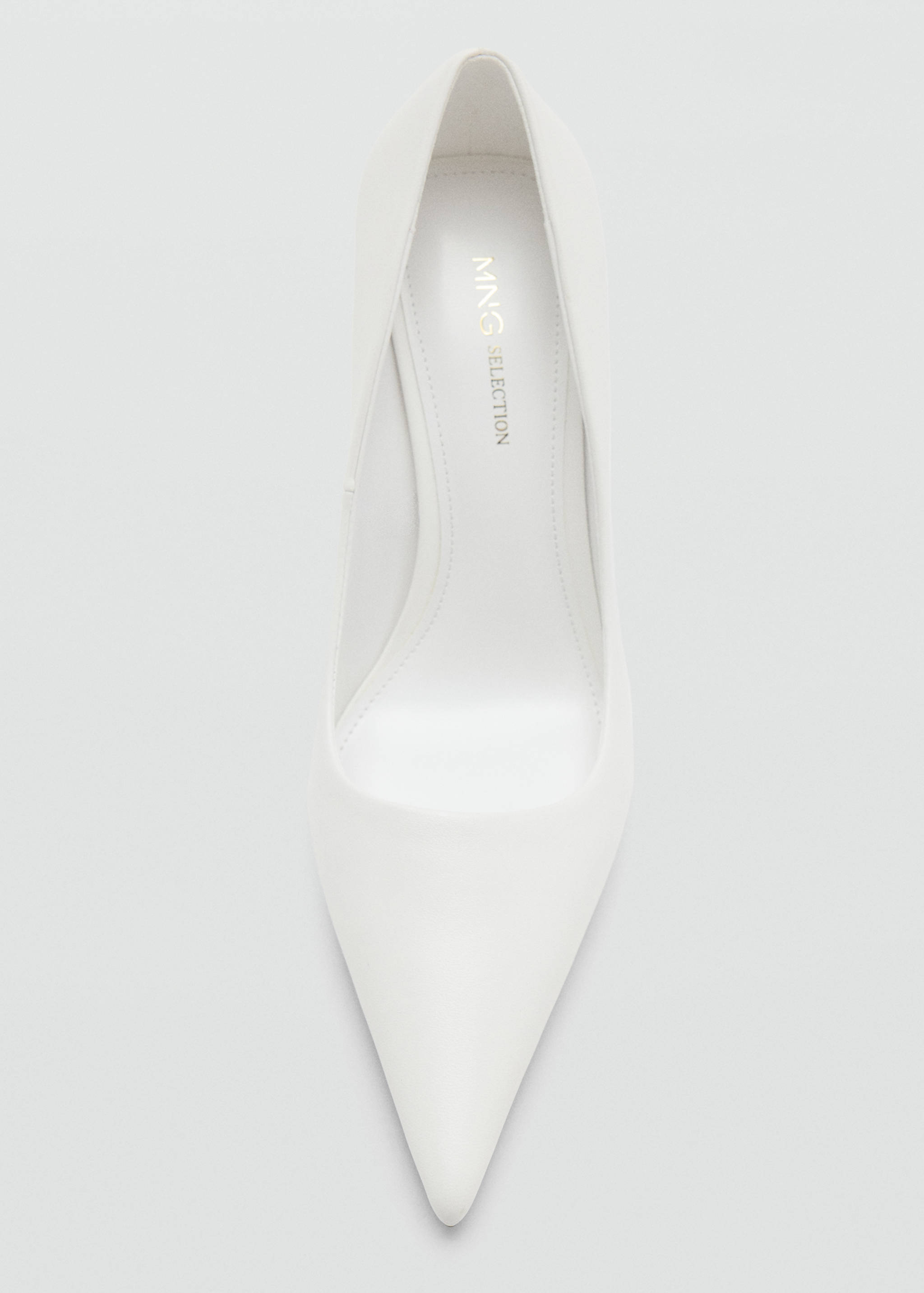 SHOES NIGHT - Détail de l'article 2