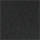 Colour Black selected