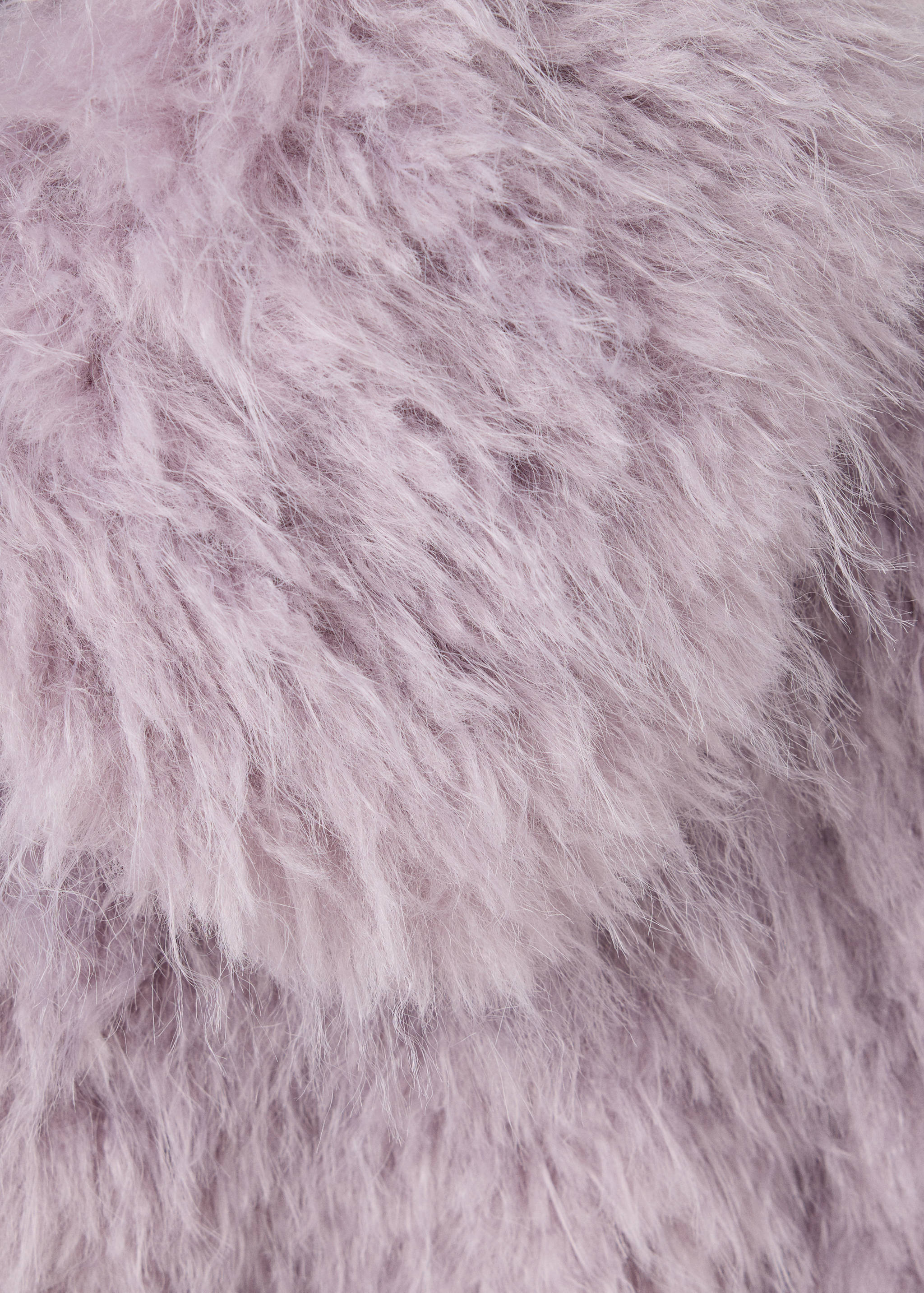 COAT NEWBOL - تفاصيل المنتج 8