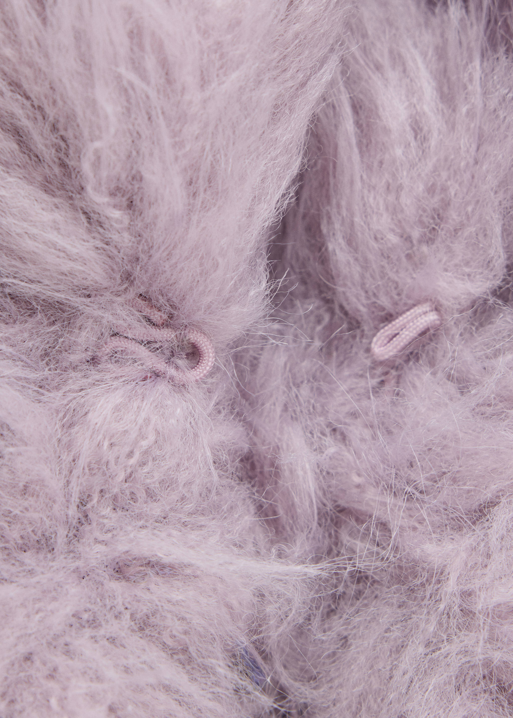 COAT NEWBOL - تفاصيل المنتج 0