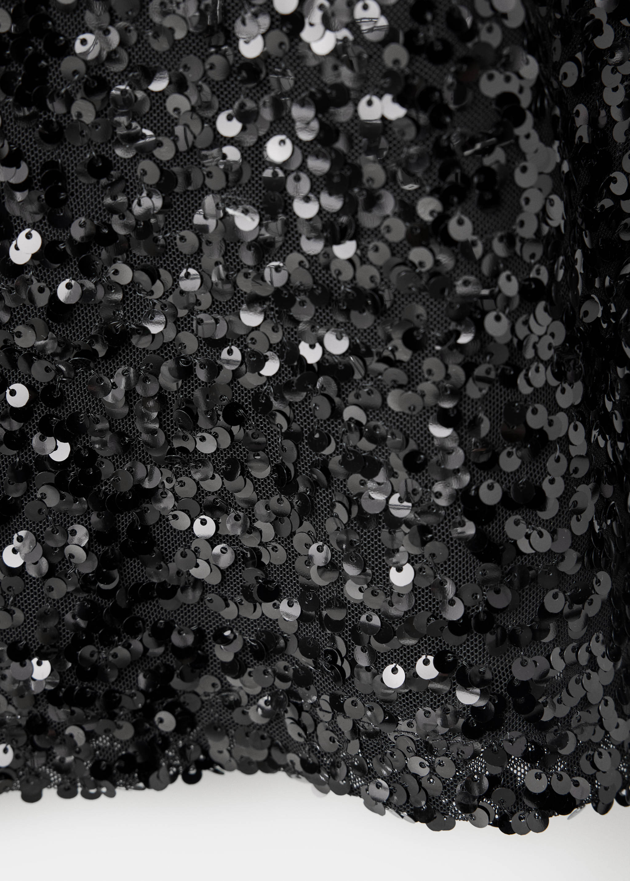 TROUSERS GALASET - Details of the article 0