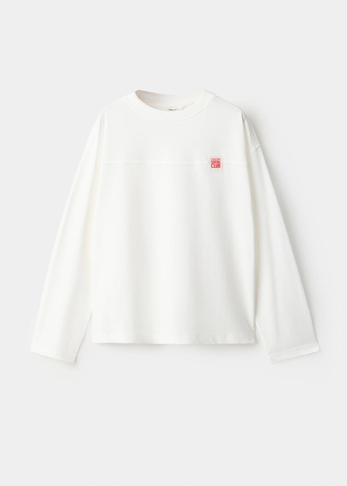 Christmas T-shirt 100% cotton