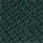 Colour Green selected