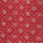 Colour Red selected