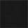 Colour Black selected