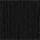 Colour Black selected