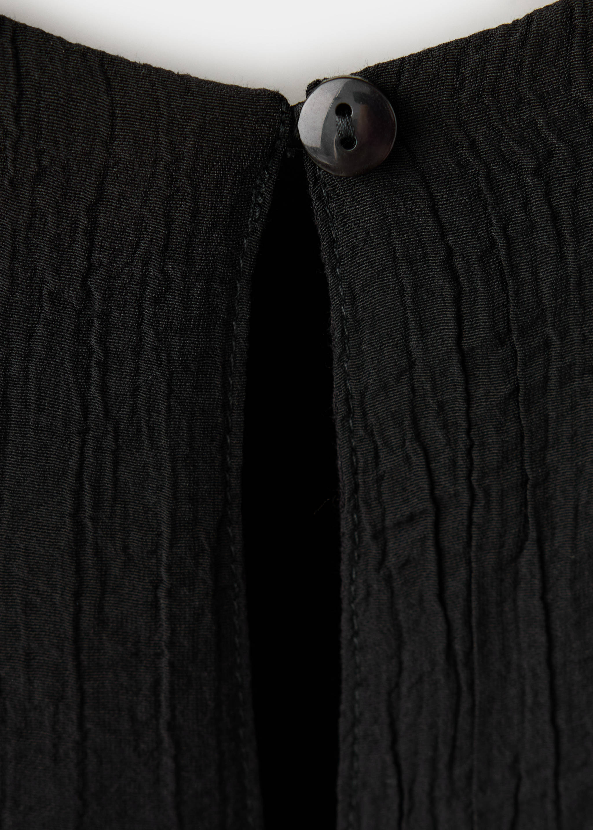 DRESS CUENTI - Details of the article 8