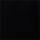 Color Black selected