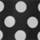 Colour Black selected