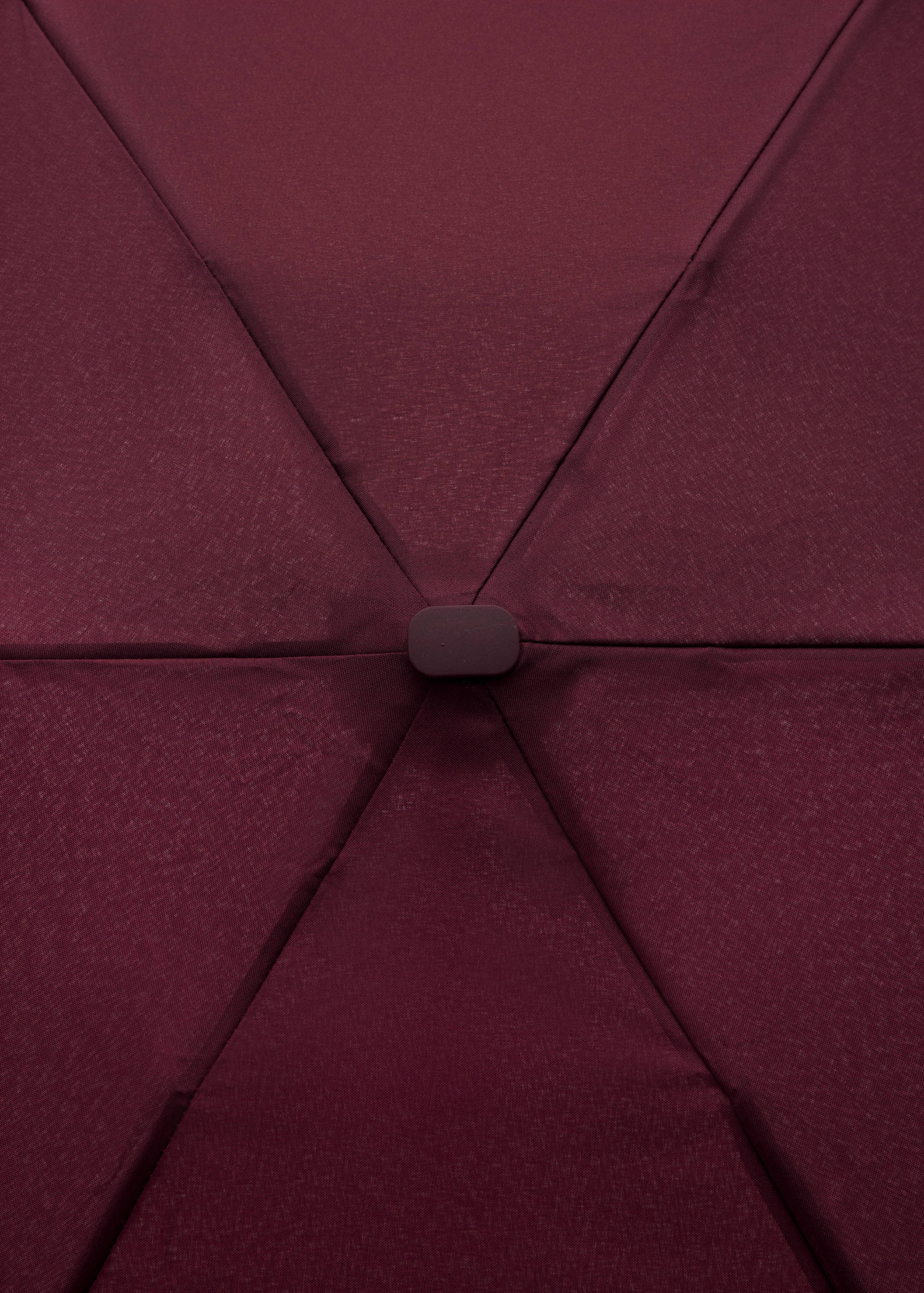 Mini folding umbrella - Details of the article 1