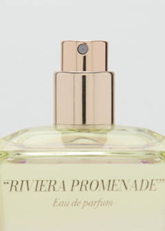 Riviera Promenade Perfume 80ml — Mink Grey 3
