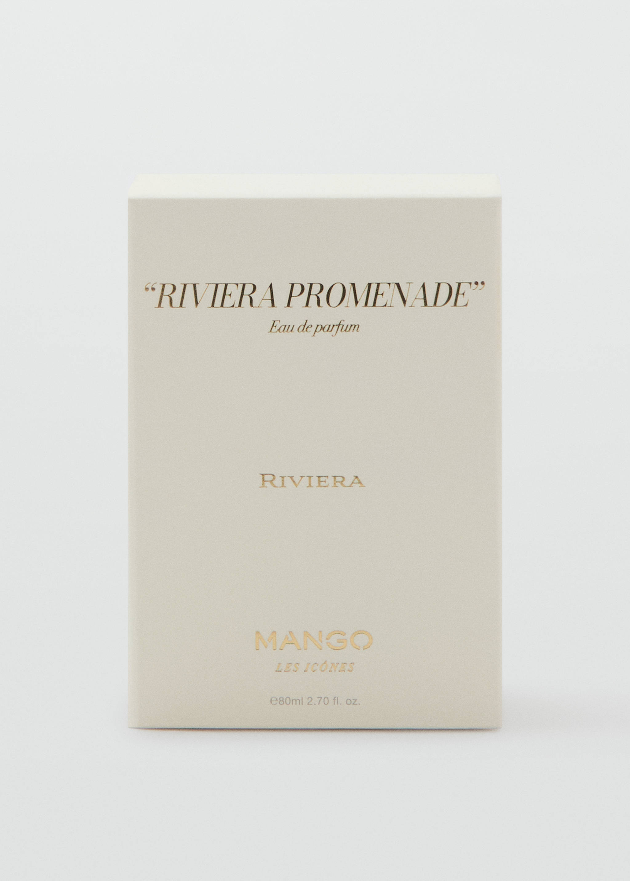 Parfum Riviera Promenade 80 ml - Détail de l'article 1