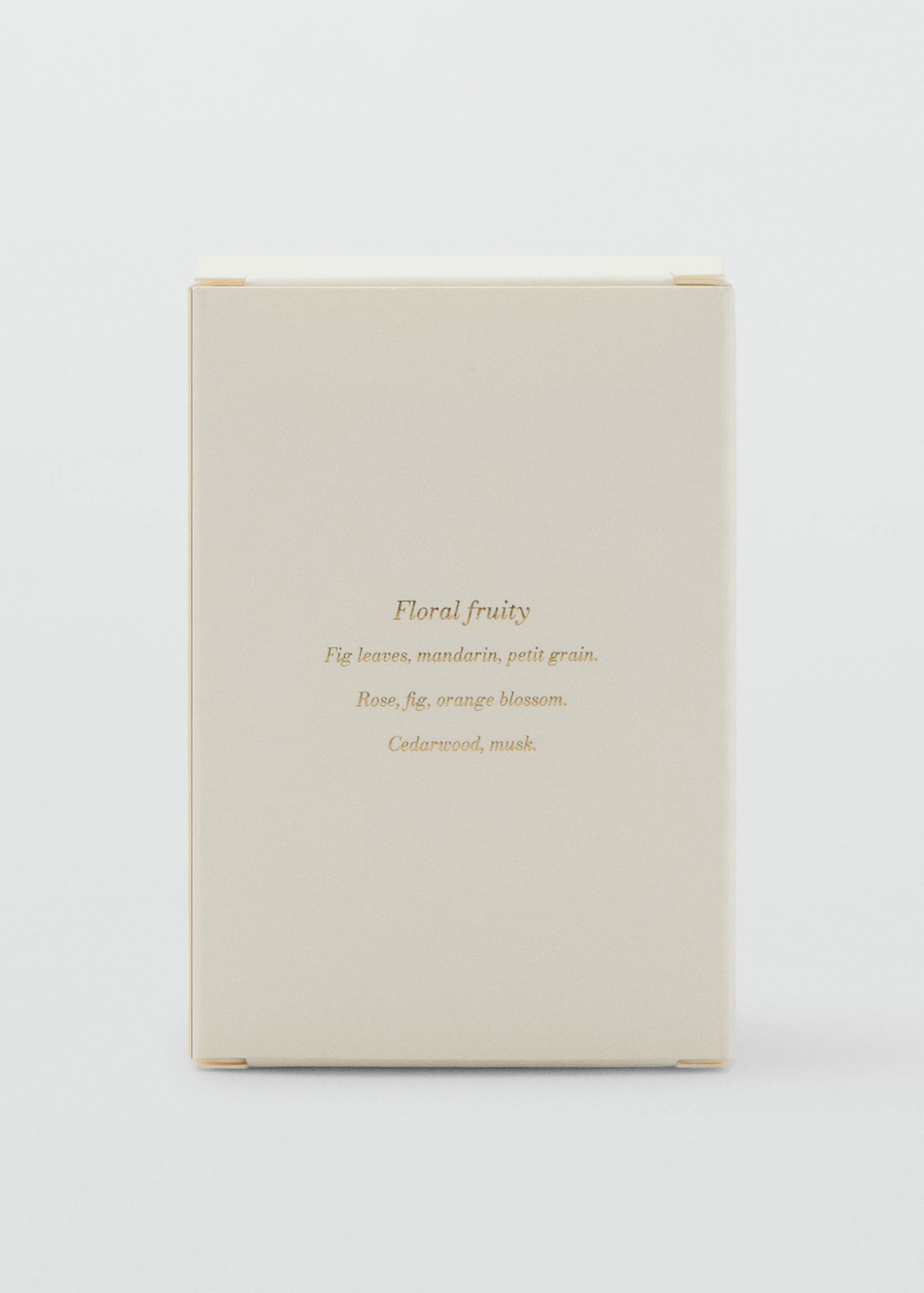 Parfum Riviera Promenade 80 ml - Détail de l'article 2