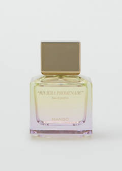 Riviera Promenade Perfume 80ml — Mink Grey 2