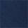 Colour Dark Blue selected