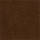 Medium Brown