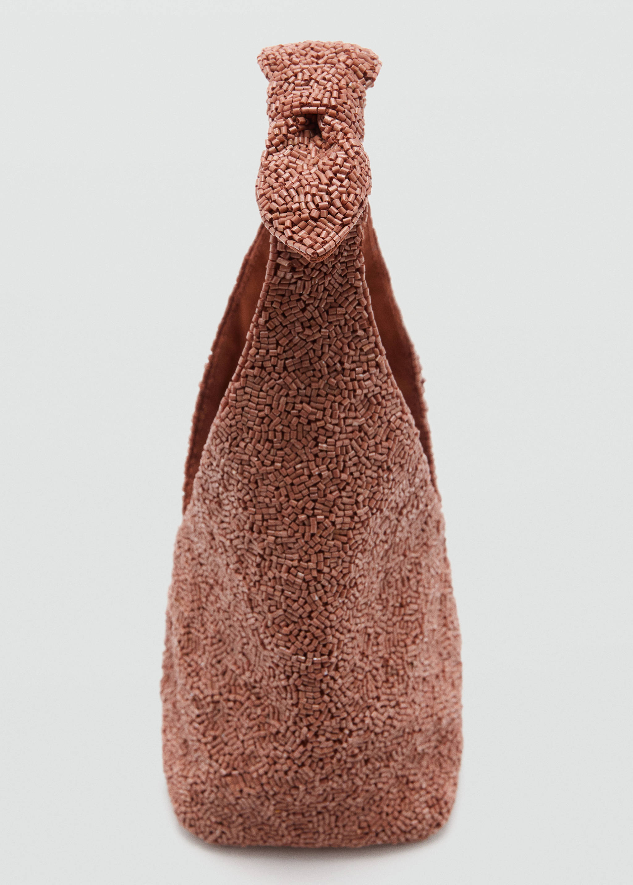 Sac à main orné de strass - Détail de l'article 3