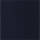 Colour Navy selected