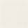 Colour Ecru selected