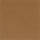 Ocre
