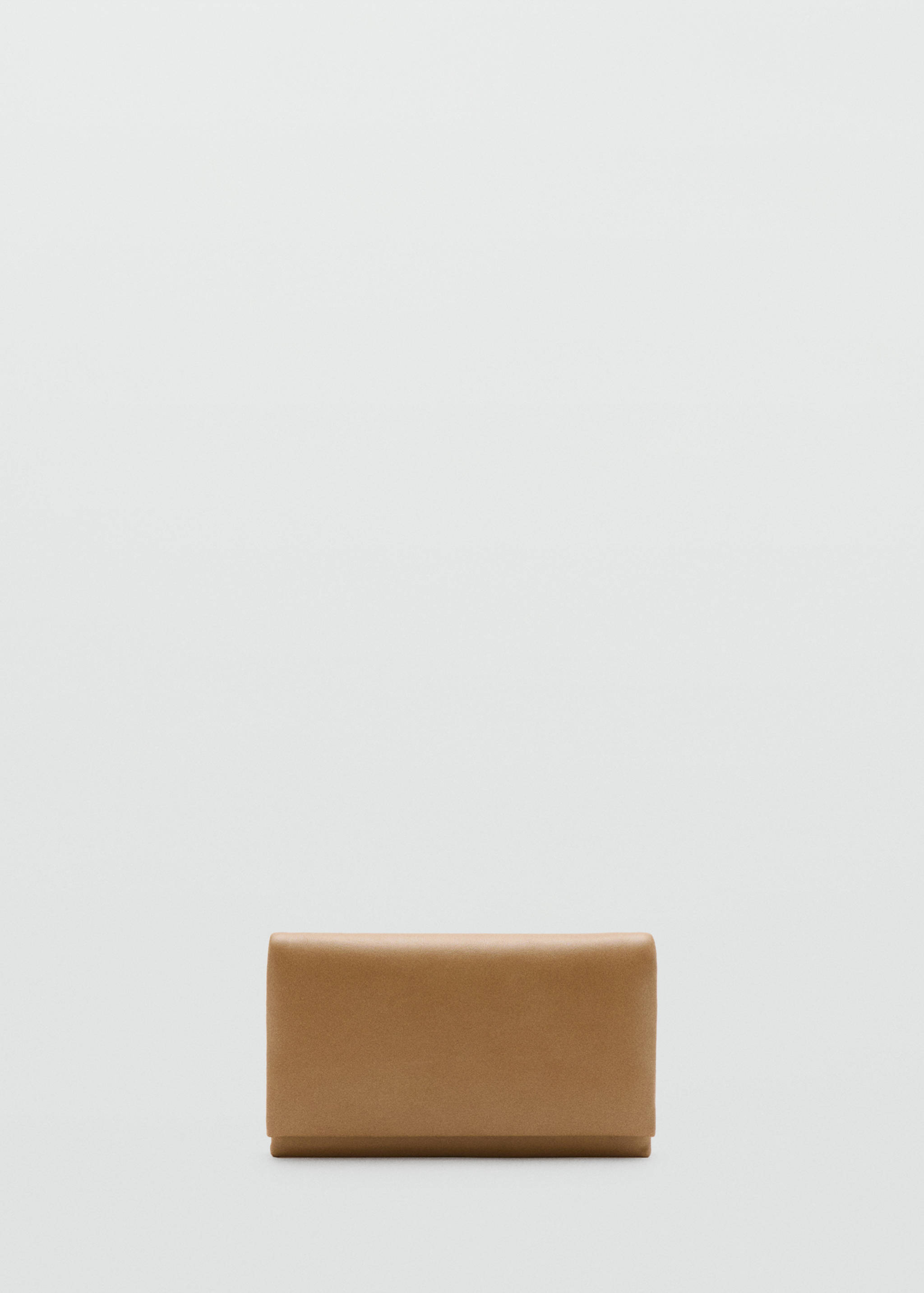 Petit sac bandoulière - Article sans modèle