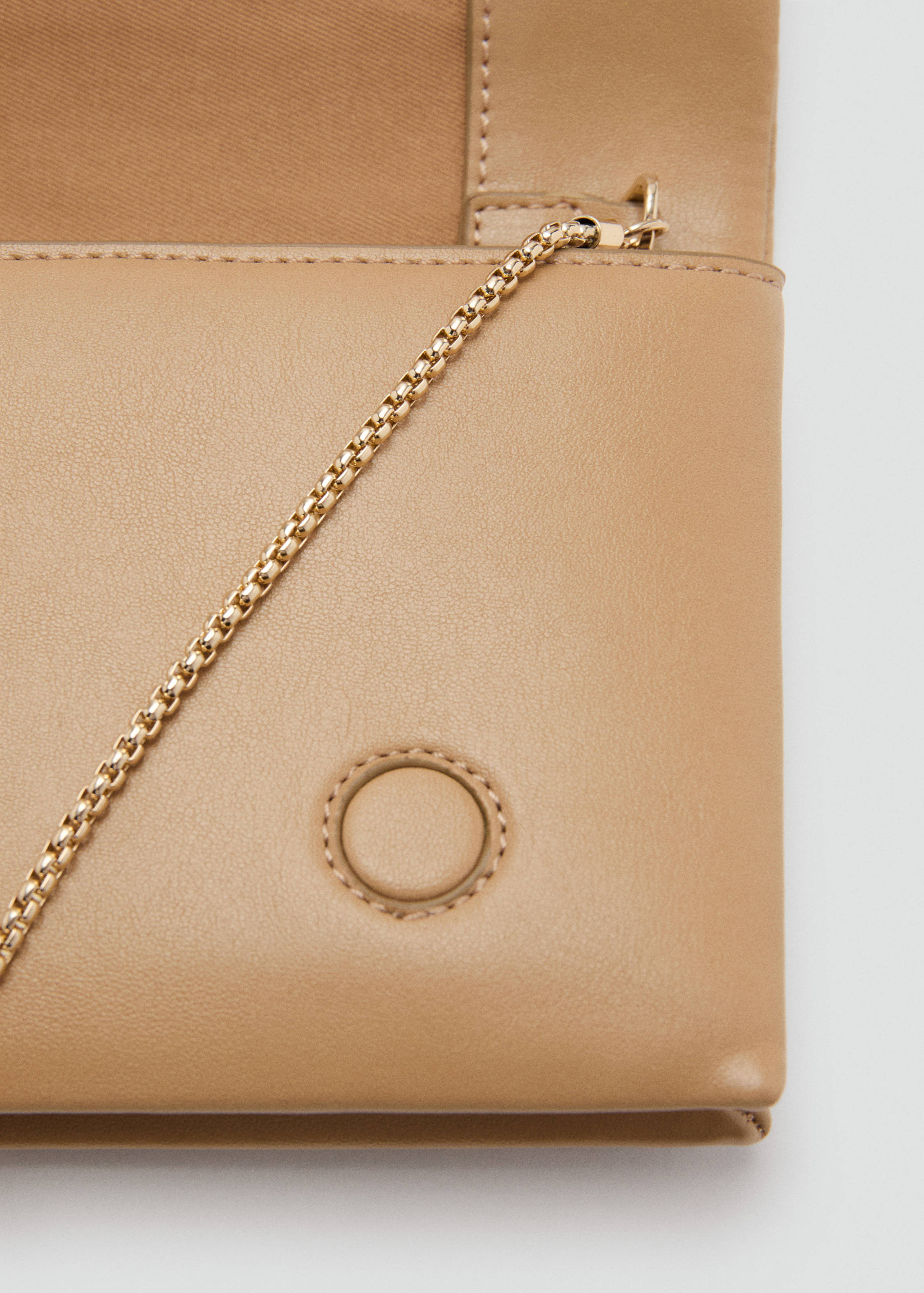 Petit sac bandoulière - Détail de l'article 1