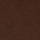 Chocolat