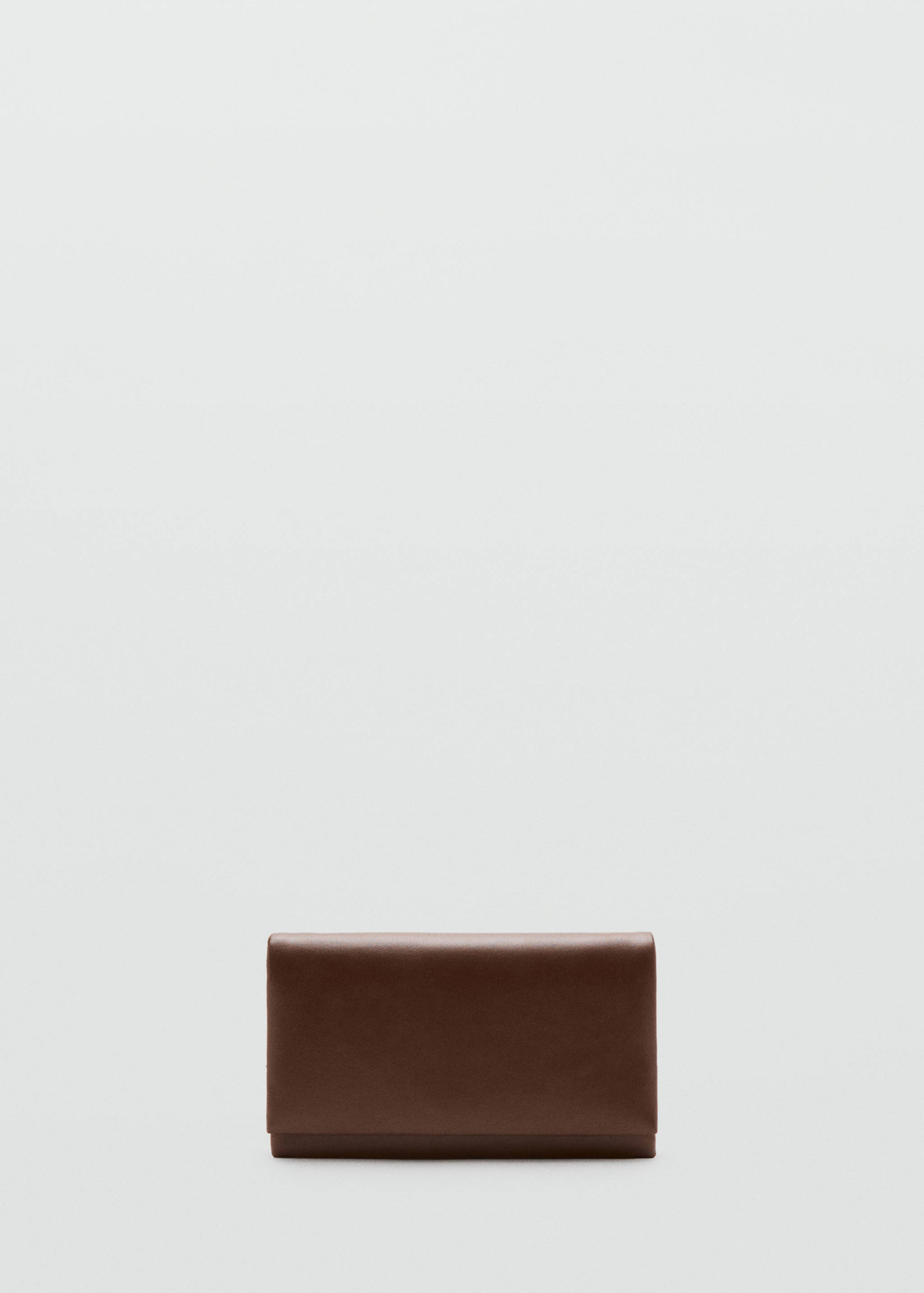 Petit sac bandoulière - Article sans modèle