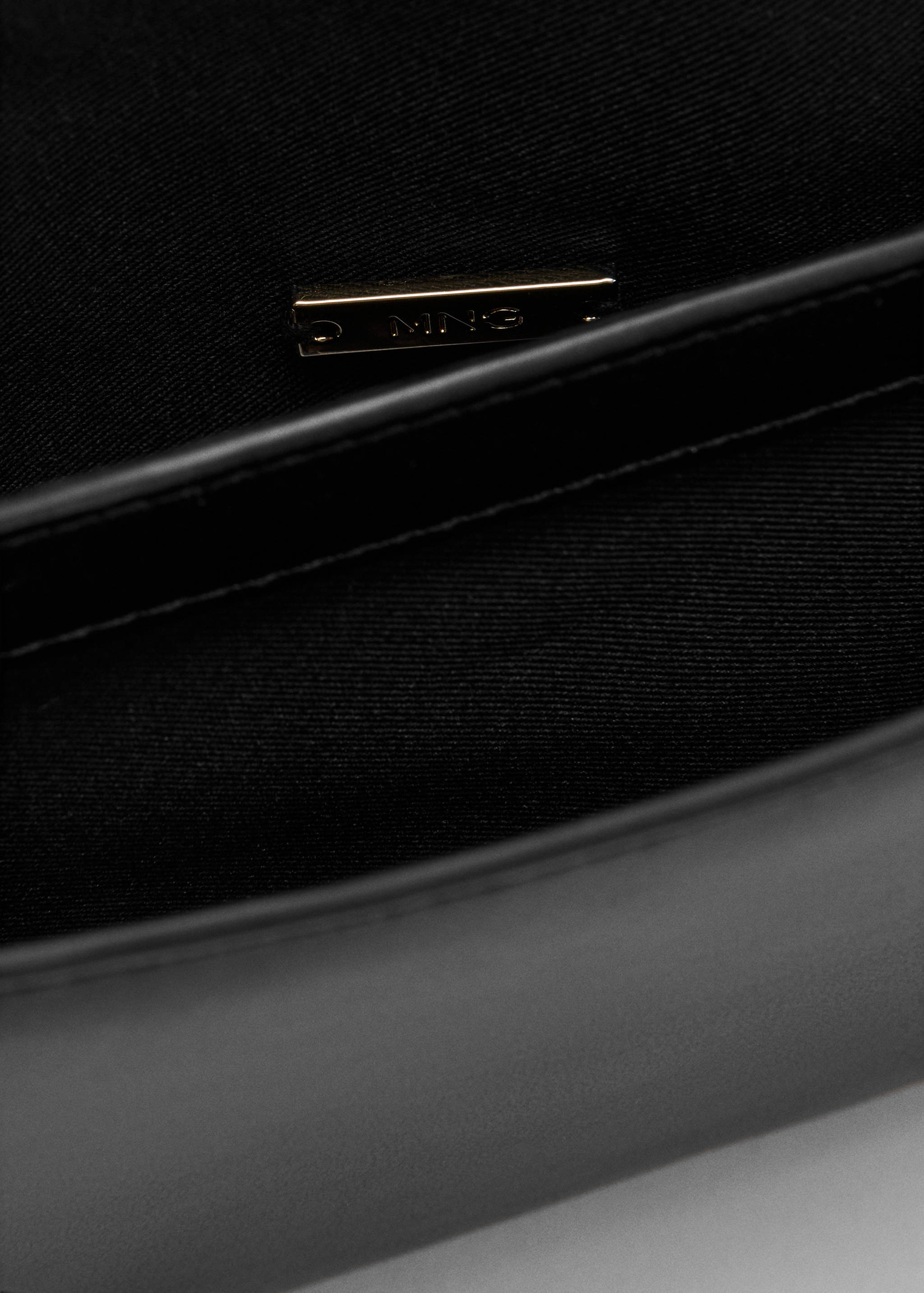 Petit sac bandoulière - Détail de l'article 2