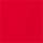 Colour Red