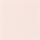 Colour Pastel Pink