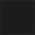 Colour Black selected