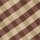 Kleur Chocoladebruin