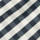 Kleur Marineblauw geselecteerd
