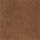Colour Medium Brown selected