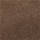 Colour Medium Brown selected