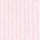 Colour Pastel Pink